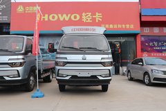 ����Ϋ��130���� ͼ��4.49�����������