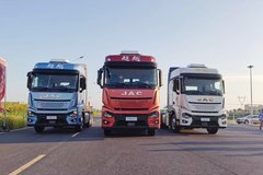 Ϊ��Բ�Σ�2021������Խ����Ʒ�����ٿ�