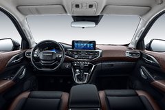 2022�������F70���³��� ��9.68����