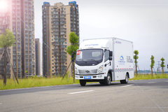 ֱ���·���֣� �ִ���ͼEVն��4���