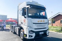 ������ԽQ7 5�󳬼����ƴ��쳬ֵ�ؿ�