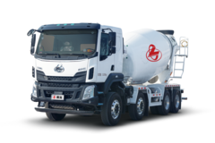 ���衱���� ����Ҫ����������H5���賵