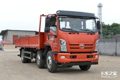 �ɵ����ֳ���ֵ�ʸ߲��ߣ��ȿ��⼸��