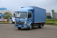 �����ῨK3000 E6���綯�Ῠ��ս���