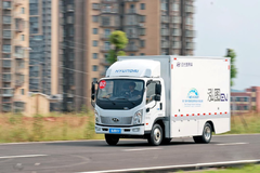 ��ͼEV���й�����Դ��������ս��չʵ��