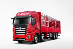 ��;���� ���ҽ�ʨH6�ػ���׬Ǯ��ƣ��