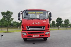 220ţ 13.98