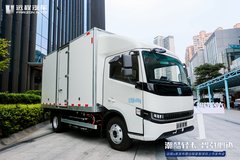 Զ������Ϊ���ܶ�������Դ�Ῠ2.0ʱ��?