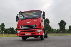 ��139800����������˹���ţ�����淢��