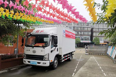 �����д�Ϊѧ���Ǿ������������Ķ�����