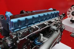 ��������ѧ�ʶ࣬9��30�տ�Ϋ��ֱ��