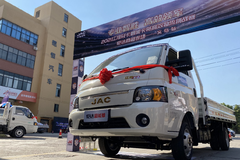 �����Ῠ����������弾����վ����