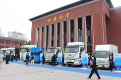 ��ŷ�������Դս�� ����·�߼����캽