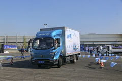 ���ǿ����˳ɶ������� ��;2022���ع�