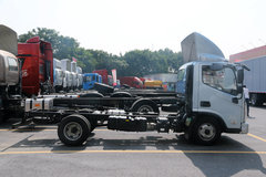 ����������ע�⣡������Ῠ���ܹؼ�