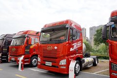 470������˫��ƿ ���JH6���ʺϿ�ݳ�