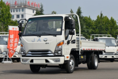 �Ῠ�����ͻ��к����� 4�������Ῠ�̵�