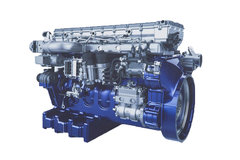 15L������ ���������Ҫ�����Ķ�����