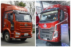 6��8Ҳ��Ҫ˫�˴� ����H5���J6L˭��ǿ