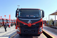 ����H5�����ɽ�����м�������ĸ������