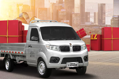 ������Դ���š��ۡ����ż٣�����͵���