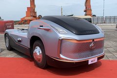 ���ó���ǿ������� ���ڹ�ģֵ���ڴ�