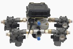 ����ABS����ȫ��Ϊʲô���п�����ô��?