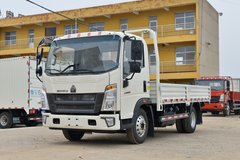 �����Ῠ���8��9 �Ŀ11���ڿ��ؼ�