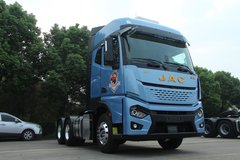 ��;������������ �������ԽQ7���ȿ�