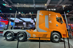 ����ͦ���ռ���Դ ��ȼ�Ϻ�ʱȡ������?