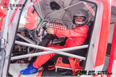 ����ټ������ ���������Ƴ��ӽ�����