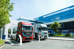 2021��������Ʒ���＾������˳���ٰ�