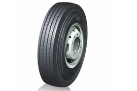 玲珑轮胎助力迪拜世博会中国馆开馆 共启中华文明，同燃华夏之光