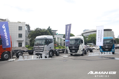 ŷ���������������ŵ����Ӫ������о��