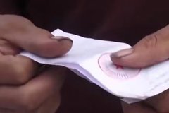 ��ǰд�÷�����ɽ�������Ա�����������