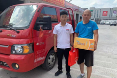 ���������Ϊ�ͻ���ʵ�¡��߽�����