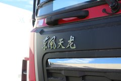 东风天龙·幸福卡车走进西藏系列报道：平措次仁 永远在奔跑的创富赢家