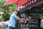 告别充电难 换电站能否担起重任?不一定