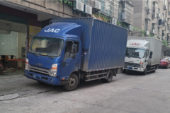 2����3������˧�� ���ϰ�����������