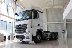 ���ۿ����������� ��ӭ�����й�Ͷ����