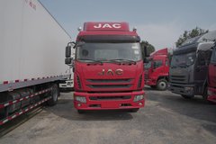 ����ֻҪ16��8 ͼ��9��8���ŵ���˹Q9