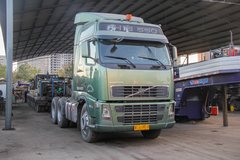 �³������� �ɳ�Ҫ��̭ ��������޳���