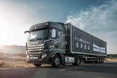 L3�Զ���ʻK7������������������ؿ�