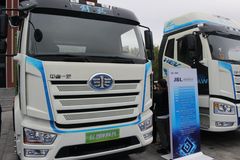 ���������е��ף��������Դ��������ȫ