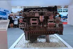 �����С��������񡱣��÷�����м�ֵ