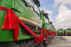 �й���������TX������ж���ڻ���������