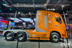 ��ɽ����߽���12.5��ֻ����������