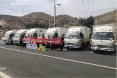 �ð��� ����¤ʢ����40�������������