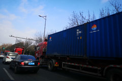 ���������Ǽۣ��Ϻ������۵�Э���뷢��