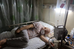 �����ı��� 3000���򿨳�˾�������³�